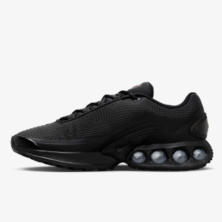 Nike Sneaker Air Max Dn 