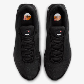 Nike Sneaker Air Max Dn 