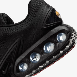 Nike Sneaker Air Max Dn 