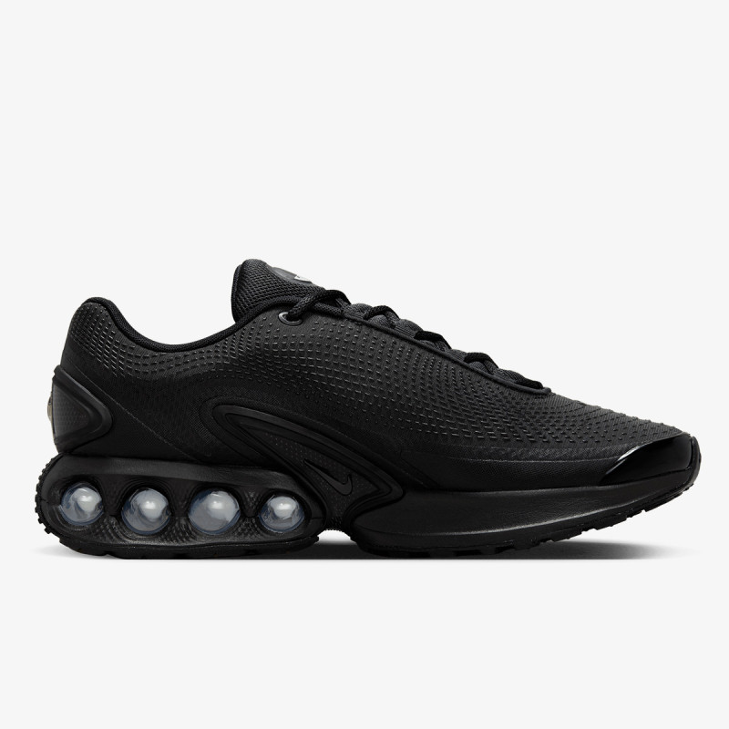 Nike Sneaker Air Max Dn 