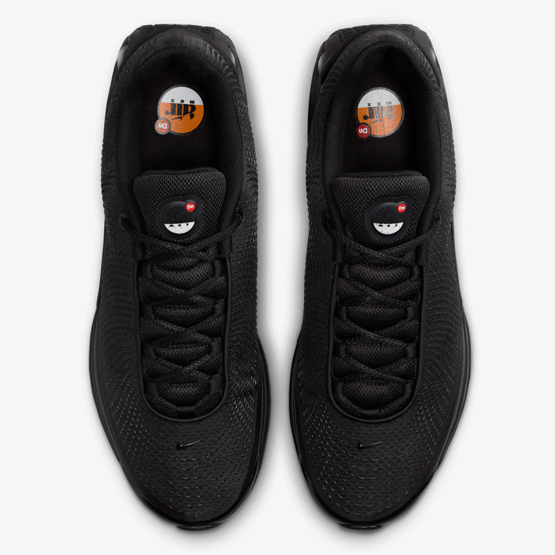 Nike Sneaker Air Max Dn 