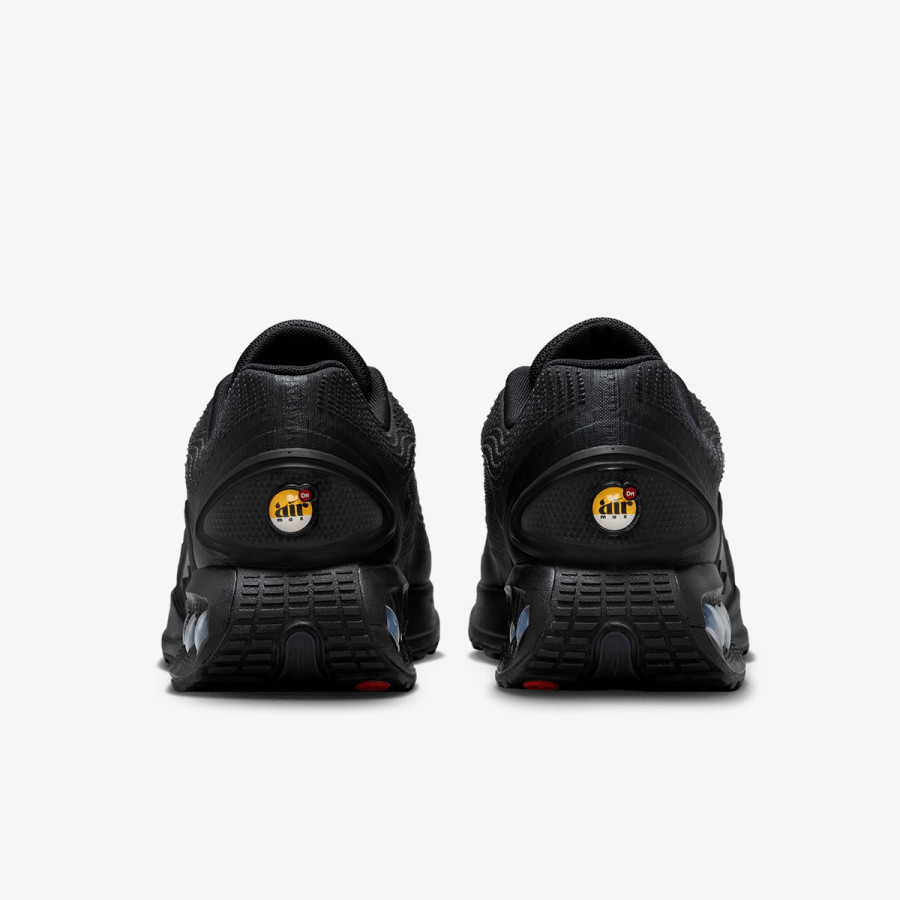 Nike Sneaker Air Max Dn 