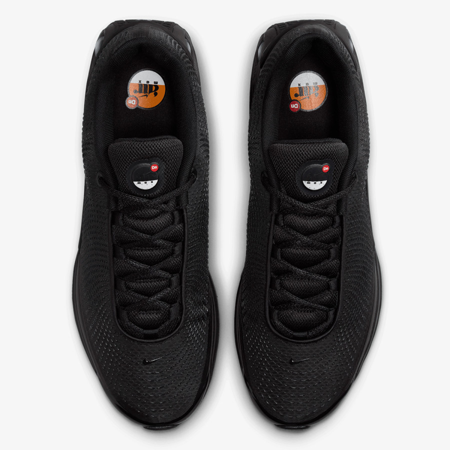 Nike Sneaker Air Max Dn 