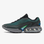 Nike Sneaker Air Max Dn 