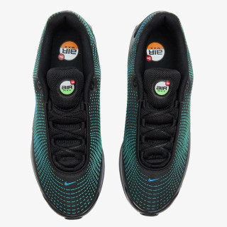 Nike Sneaker Air Max Dn 