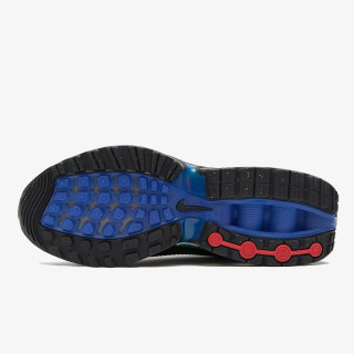 Nike Sneaker Air Max Dn 