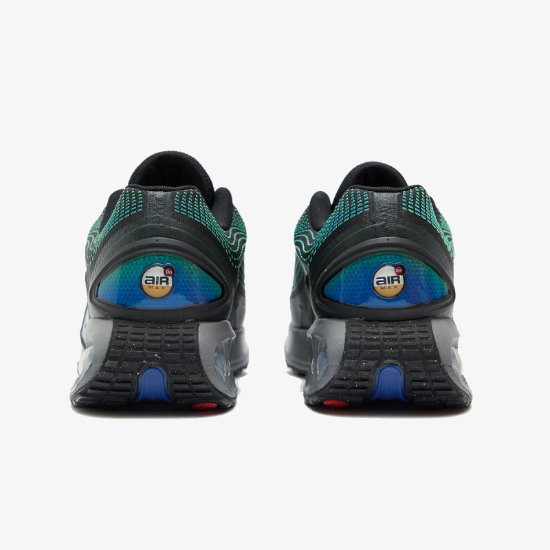 Nike Sneaker Air Max Dn 