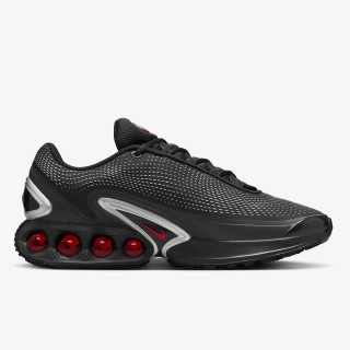 Nike Sneaker Air Max Dn 