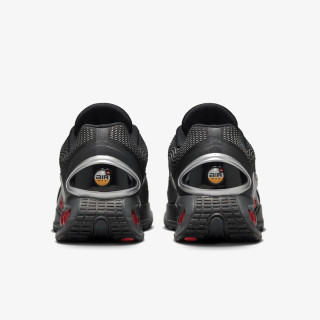 Nike Sneaker Air Max Dn 