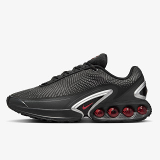 Nike Sneaker Air Max Dn 