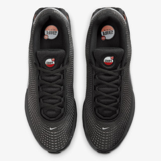 Nike Sneaker Air Max Dn 
