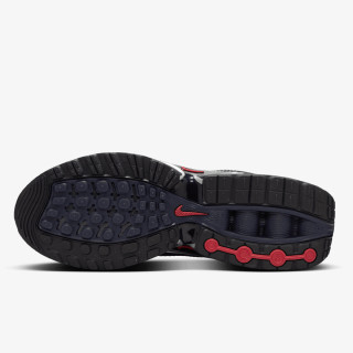 Nike Sneaker Air Max Dn 