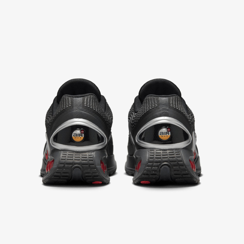 Nike Sneaker Air Max Dn 