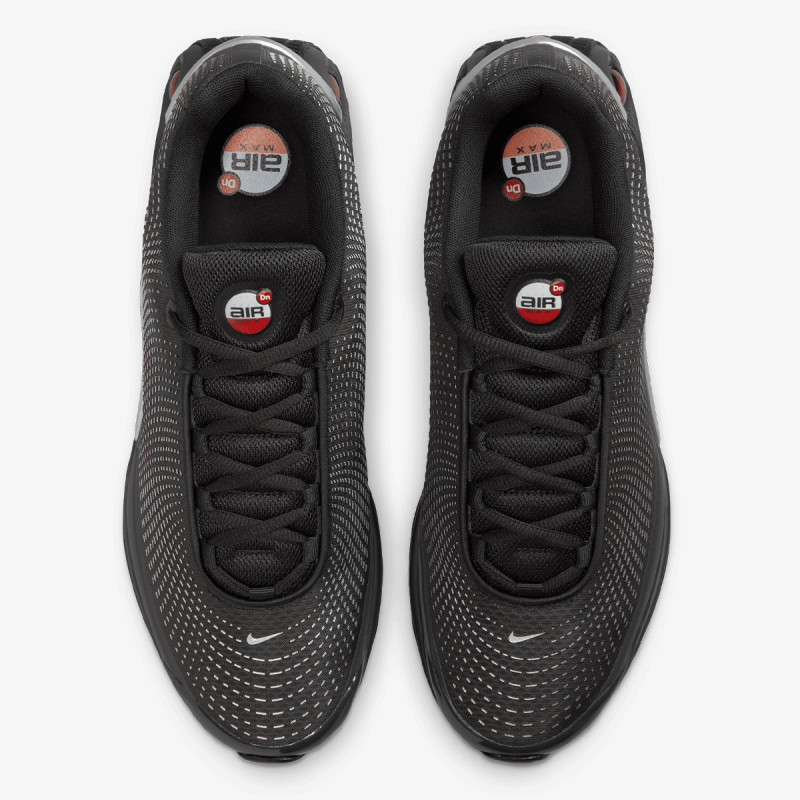 Nike Sneaker Air Max Dn 