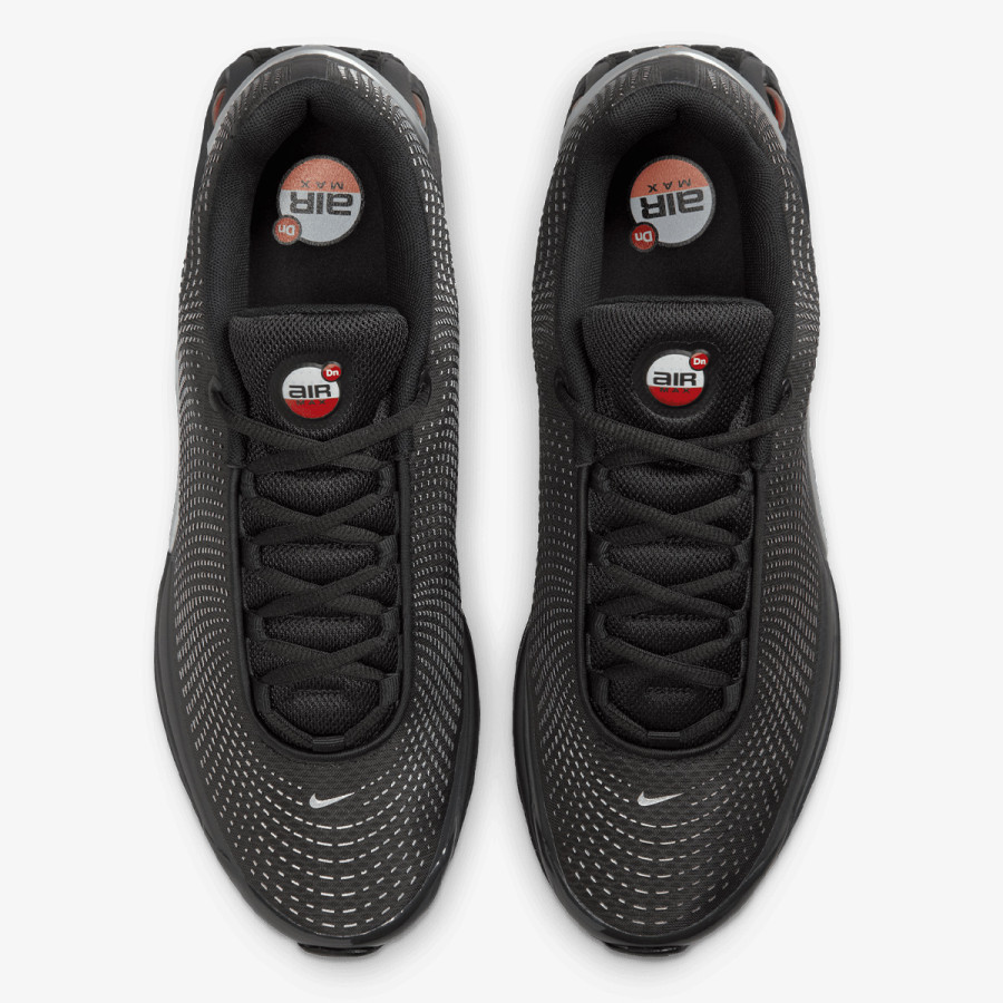 Nike Sneaker Air Max Dn 