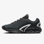 Nike Sneaker AIR MAX DN 