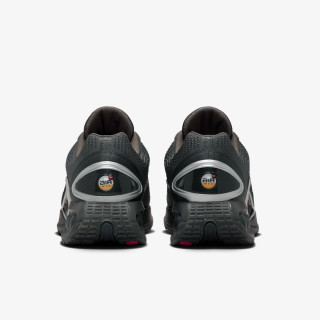 Nike Sneaker Air Max Dn 