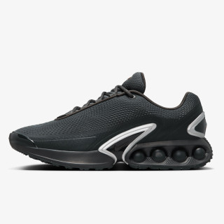 Nike Sneaker Air Max Dn 