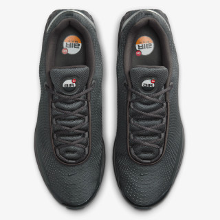 Nike Sneaker Air Max Dn 