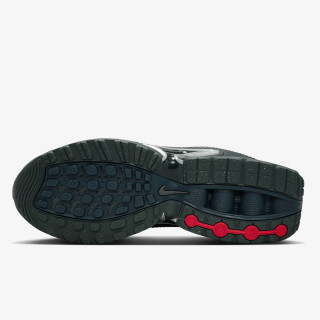 Nike Sneaker Air Max Dn 