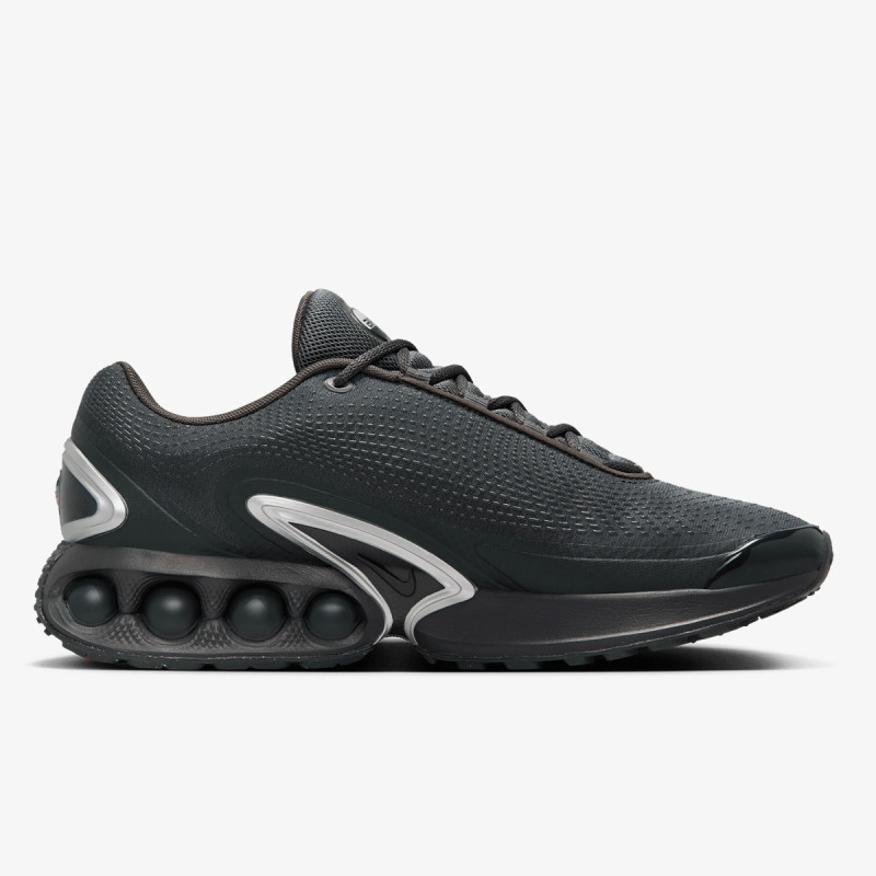 Nike Sneaker Air Max Dn 