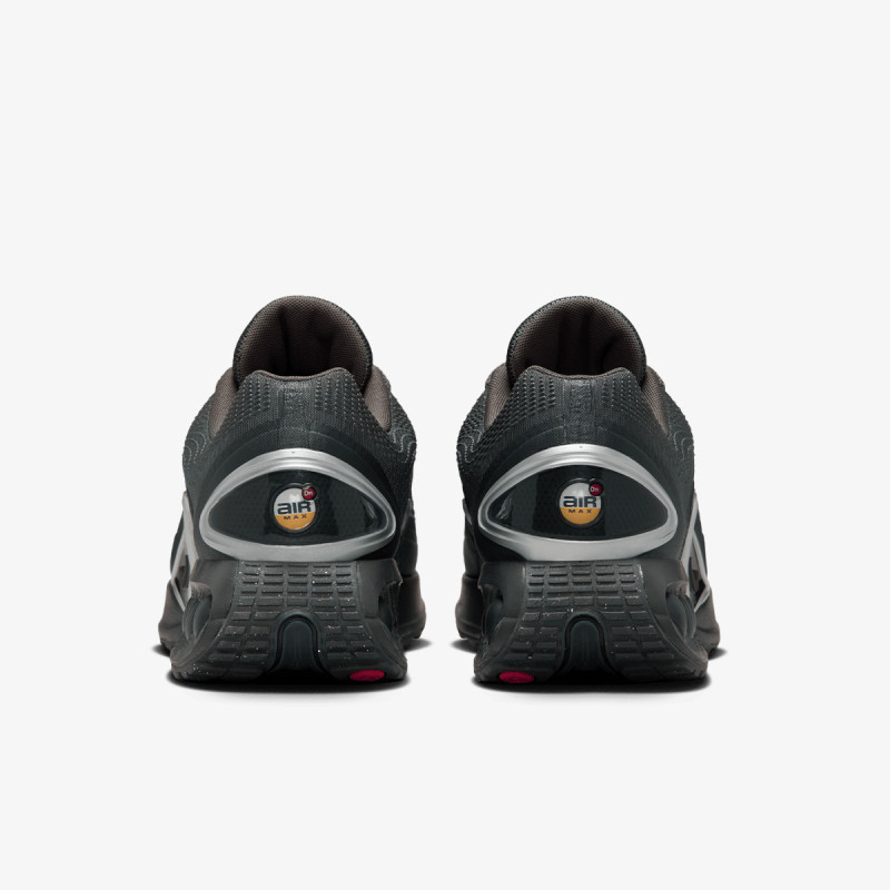 Nike Sneaker Air Max Dn 
