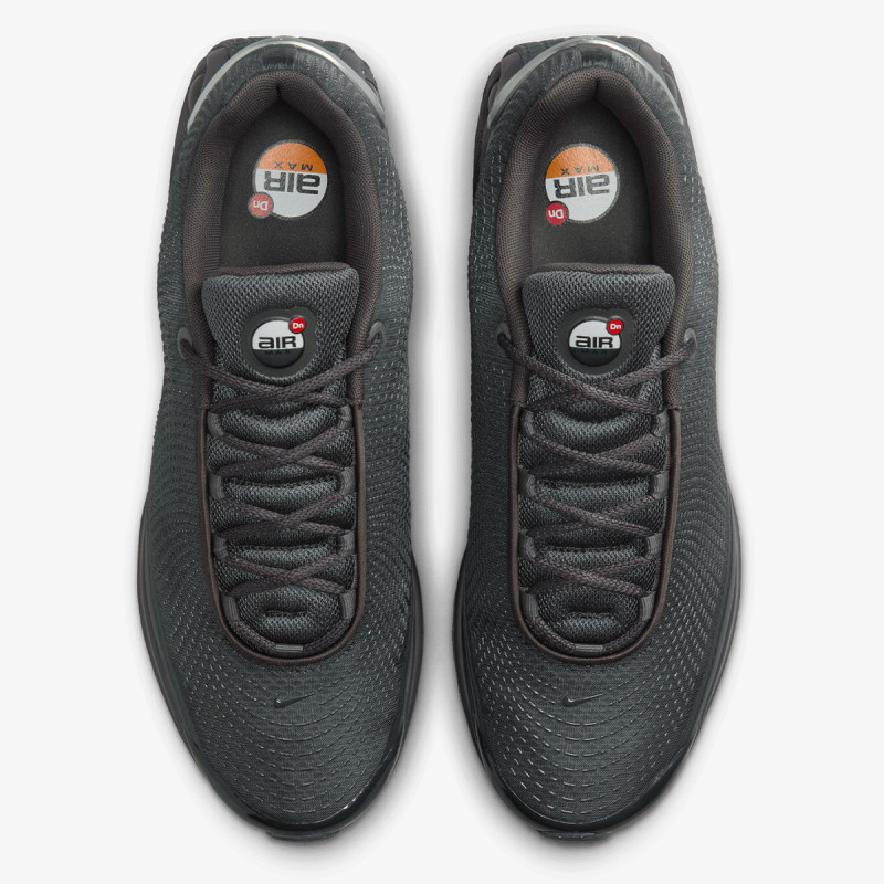 Nike Sneaker Air Max Dn 