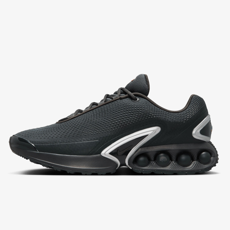 Nike Sneaker Air Max Dn 