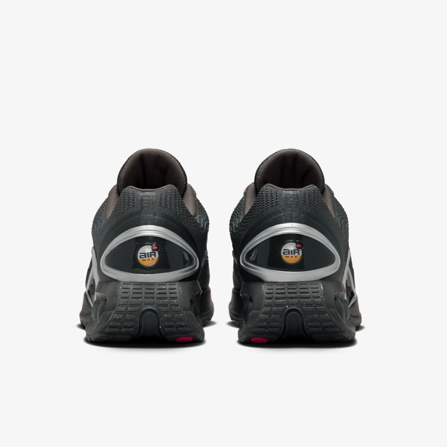 Nike Sneaker Air Max Dn 
