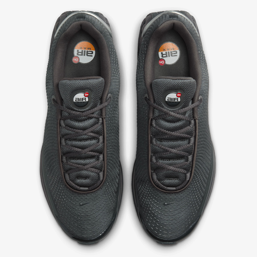 Nike Sneaker Air Max Dn 