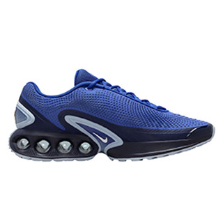 Nike Sneaker AIR MAX DN 