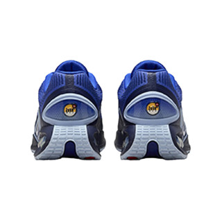 Nike Sneaker AIR MAX DN 