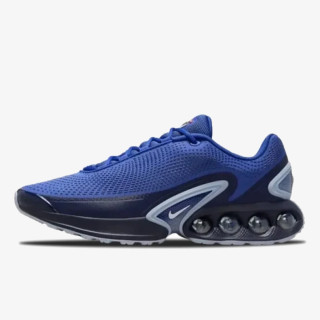 Nike Sneaker AIR MAX DN 