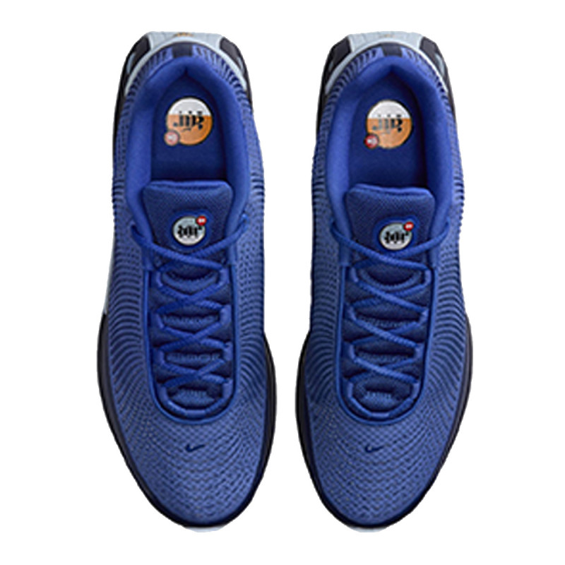 Nike Sneaker AIR MAX DN 