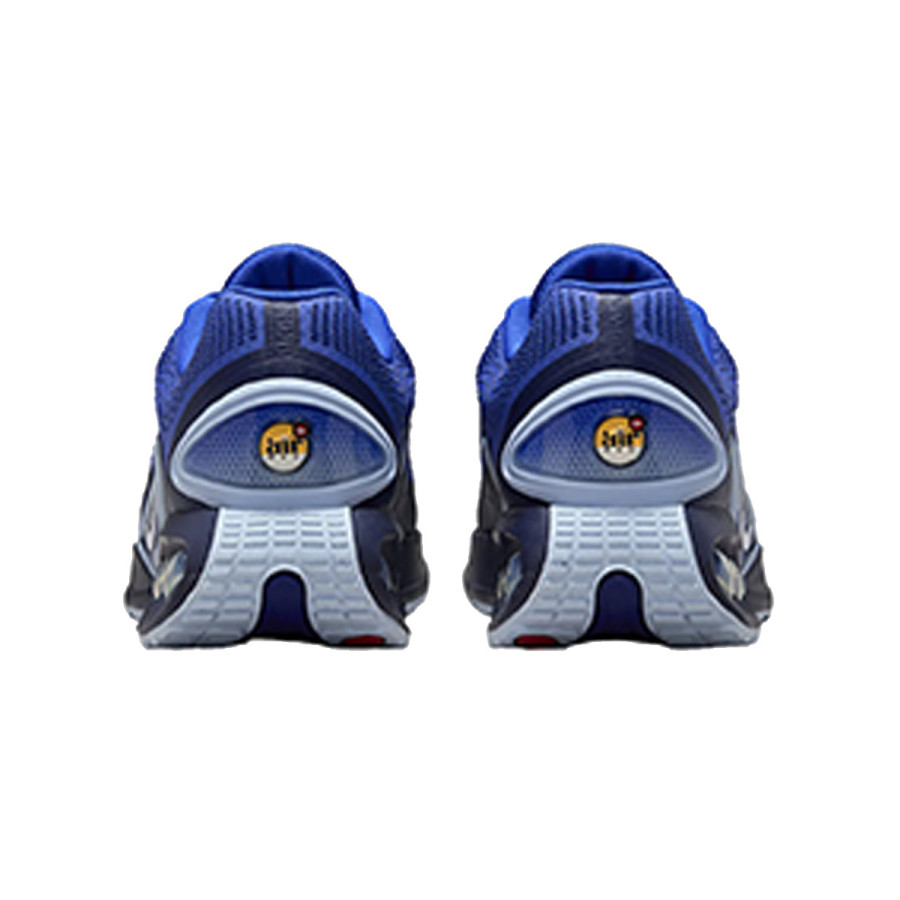 Nike Sneaker AIR MAX DN 