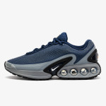 Nike Sneaker Air Max Dn 