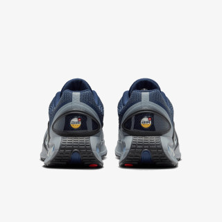 Nike Sneaker Air Max Dn 