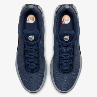 Nike Sneaker Air Max Dn 