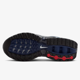 Nike Sneaker Air Max Dn 