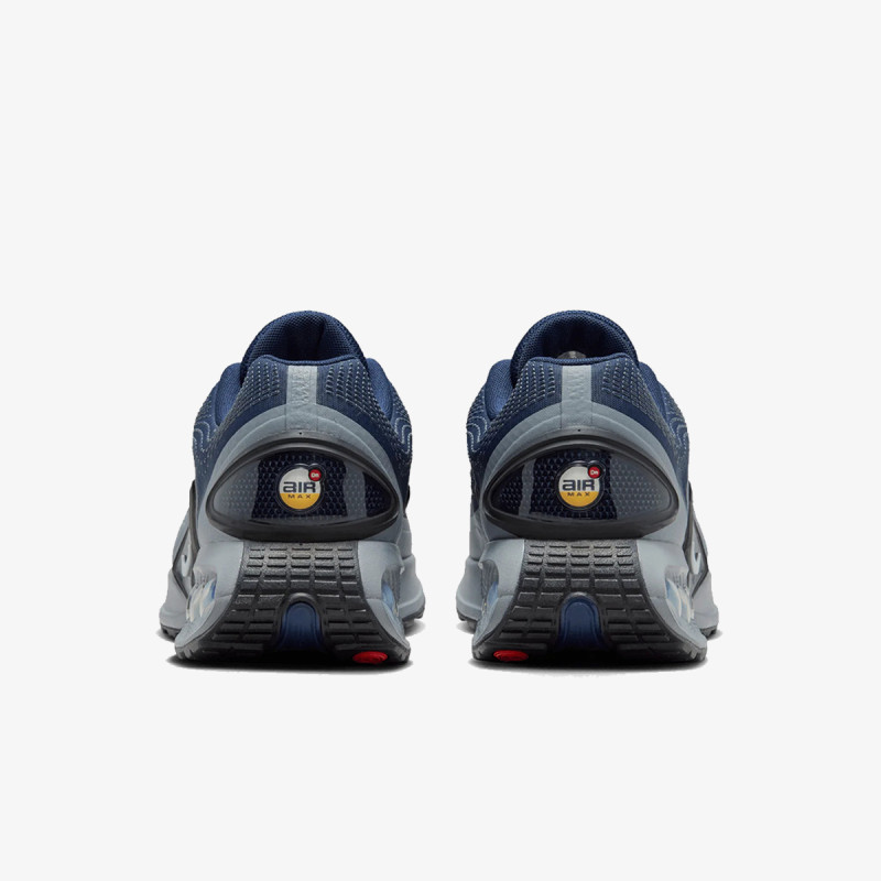 Nike Sneaker Air Max Dn 