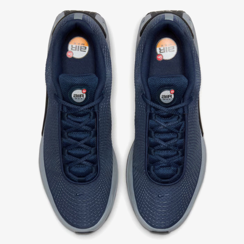 Nike Sneaker Air Max Dn 