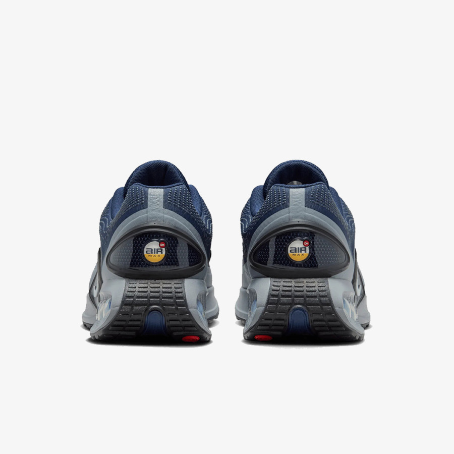 Nike Sneaker Air Max Dn 