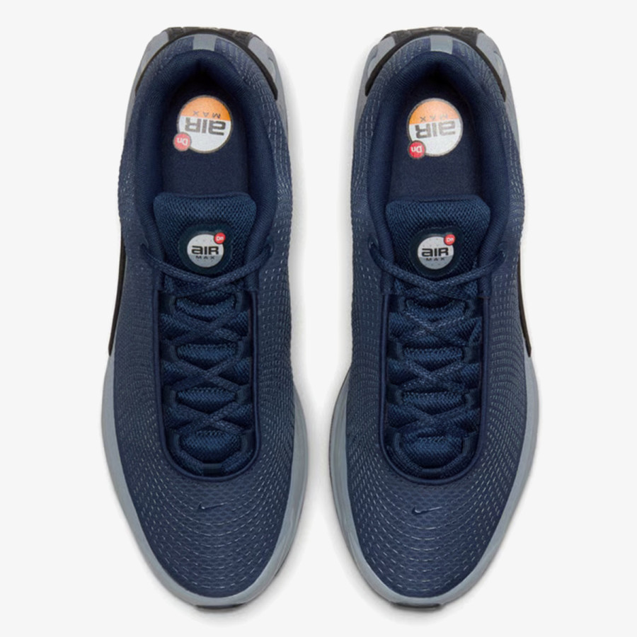 Nike Sneaker Air Max Dn 