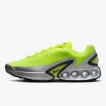Nike Sneaker AIR MAX DN 