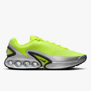 Nike Sneaker AIR MAX DN 