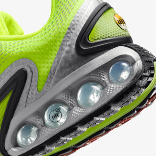 Nike Sneaker AIR MAX DN 