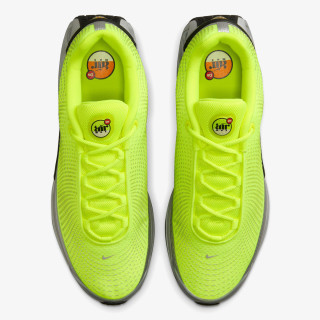 Nike Sneaker AIR MAX DN 