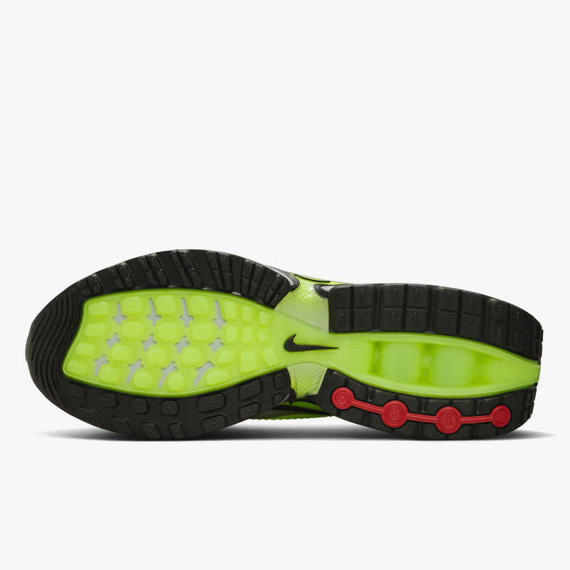 Nike Sneaker AIR MAX DN 