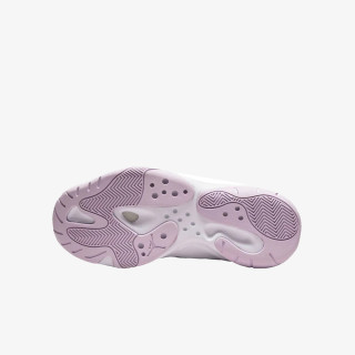 Nike Sneaker AIR JORDAN 11 CMFT LOW GS WSC 