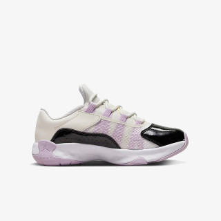 Nike Sneaker AIR JORDAN 11 CMFT LOW GS WSC 